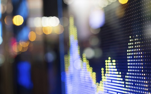 Havilah stream finance